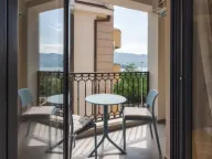 Izdavanje, jednosoban stan, 44m², Budva, Crna Gora - image 6