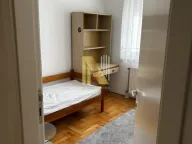Izdavanje, trosoban stan, 86m², Nova Detelinara, Novi Sad Sve Podlokacije - image 10