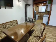 Sale, house, Divčibare, Valjevo - image 5