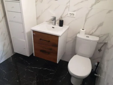 Sale, house, 105m², Herceg Novi, Crna Gora - image 6