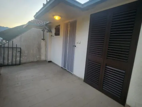 Prodaja, dvosoban stan, 58m², Kamenari, Herceg Novi - image 13