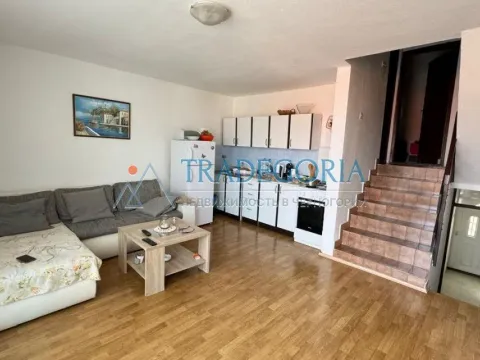 Prodaja, dvosoban stan, 65m², Radovići, Tivat - image 5