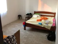 Sale, house, 350m², Sutomore, Bar - image 9