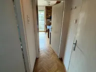 Prodaja, trosoban stan, 71m², Palilula Sve Podlokacije, Beograd - image 15