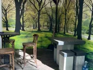 Izdavanje, poslovni prostor, 440m², Stari Grad, Beograd - image 10