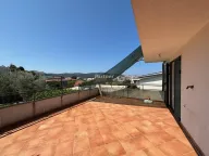 Prodaja, kuća, 208m², Bjeliši, Bar - image 3