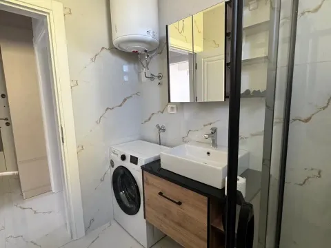 Sale, one bedroom apartment, 43m², Zagorič, Podgorica - image 10