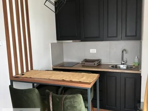 Sale, one bedroom apartment, 33m², Zlatibor, Srbija - image 3