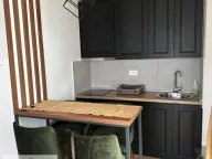 Prodaja, jednosoban stan, 33m², Zlatibor, Srbija - image 3