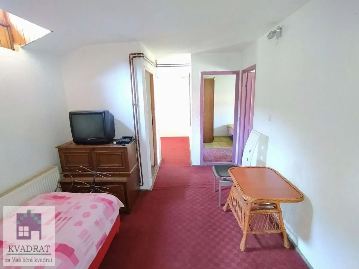 Sale, house, 350m², Urovci, Obrenovac