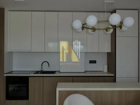 Izdavanje, trosoban stan, 62m², Sajmište, Novi Sad - image 4