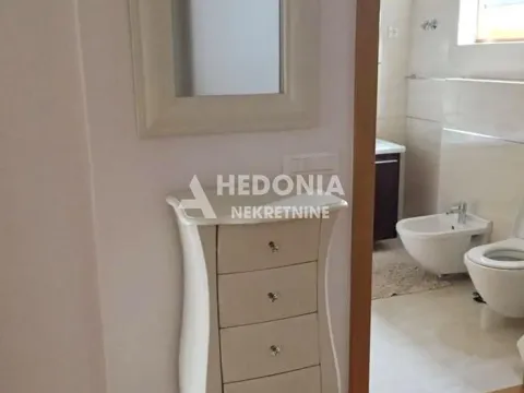 Rent, three bedroom apartment, 100m², Stari Grad, Beograd - image 5