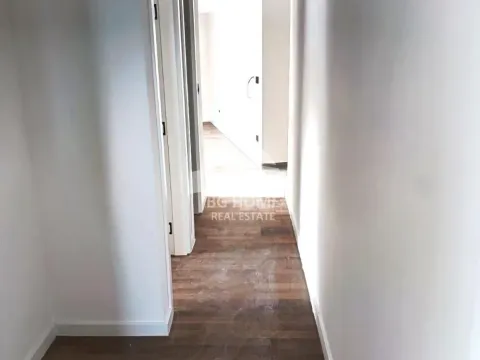 Prodaja, trosoban stan, 76m², Vojvode Vlahovica, Beograd - image 6