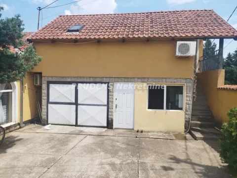 Sale, house, 250m², Surčin, Beograd - image 4