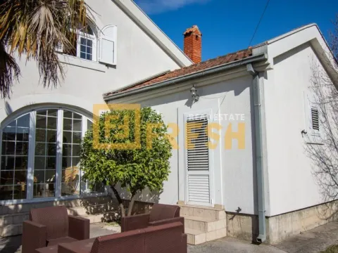 Rent, house, 140m², Dahna, Podgorica - image 2