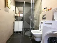 Prodaja, garsonjera, 29m², Ljubović, Podgorica - image 10