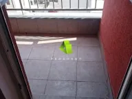 Izdavanje, jednosoban stan, 37m², Medijana, Niš - image 8