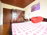 Prodaja, kuća, 225m², Tološi, Podgorica - image 4