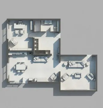 Sale, house, 272m², Podi, Herceg Novi - image 45