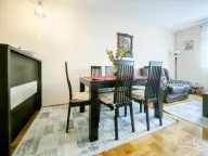 Prodaja, jednosoban stan, 50m², Podgorica, Crna Gora - image 17