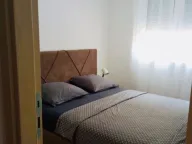 Izdavanje, jednosoban stan, 45m², Centar, Budva - image 7