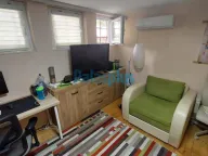 Prodaja, stan, 24m², Labudovo Brdo, Beograd - image 4