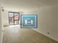 Prodaja, trosoban stan, 71m², Centar, Paraćin - image 2