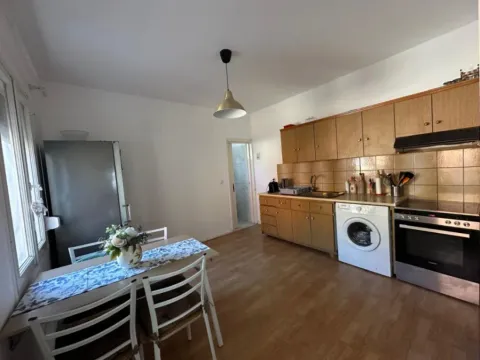 Prodaja, trosoban stan, 92m², Ada, Beograd - image 8