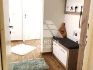 Prodaja, trosoban stan, 61m², Ledine, Beograd - image 14