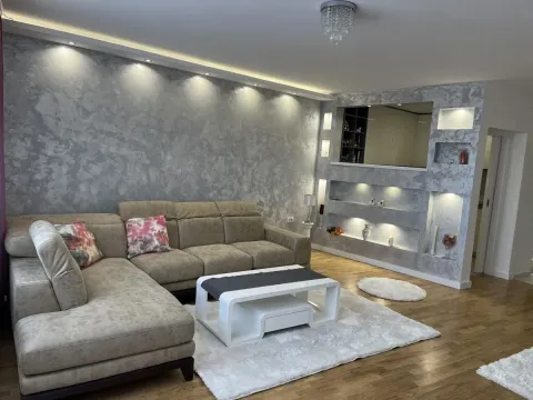 Sale, four bedroom apartment, 101m², Salajka, Novi Sad Sve Podlokacije - image 2
