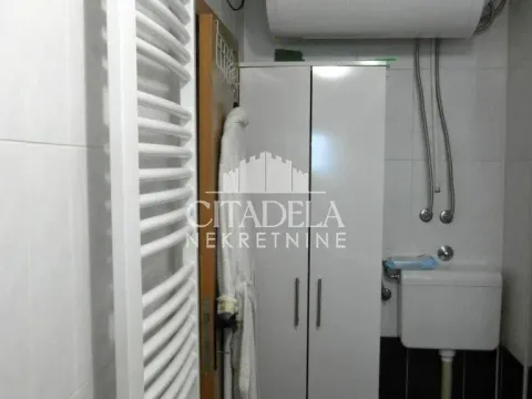 Prodaja, jednosoban stan, 29m², Kneževac, Beograd - image 5