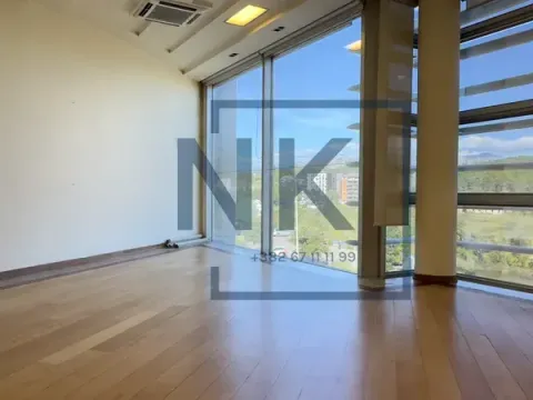 Rent, office space, 130m², Momišići, Podgorica - image 6