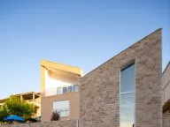 Prodaja, jednosoban stan, 64m², Kalimanj, Tivat - image 12