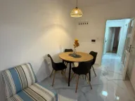 Rent, two bedroom apartment, 50m², Seljanovo, Tivat - image 11