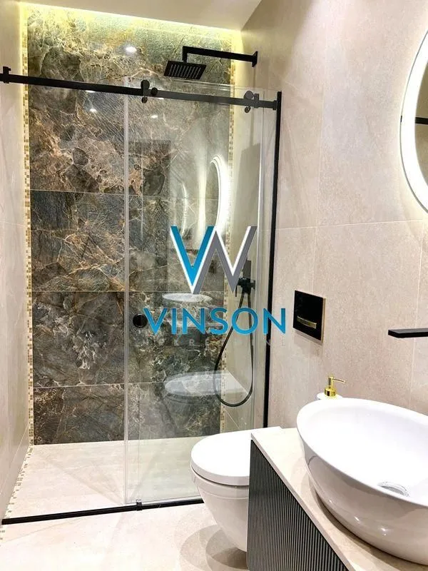 Izdavanje, trosoban stan, 90m², Grbavica, Novi Sad Sve Podlokacije