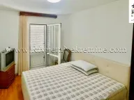 Prodaja, dvosoban stan, 64m², Sveti Stasije, Kotor - image 3