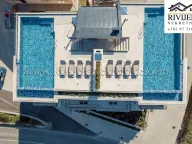 Prodaja, trosoban stan, 204m², Dobrota, Kotor - image 19