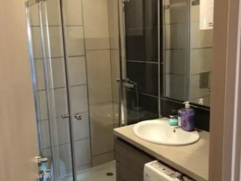 Prodaja, jednosoban stan, 43m², Centar, Budva - image 2