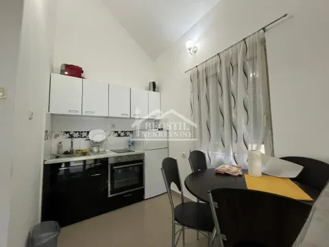 Prodaja, kuća, 68m², Centar, Smederevo - image 6