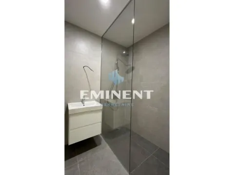 Sale, one bedroom apartment, 40m², Novi Beograd Blok 67, Novi Beograd Sve Podlokacije - image 6