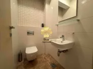 Izdavanje, dvosoban stan, 76m², City Kvart, Podgorica - image 8