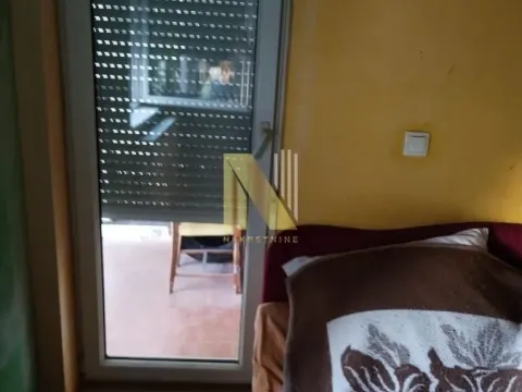 Prodaja, trosoban stan, 83m², Nova Detelinara, Novi Sad Sve Podlokacije - image 10