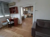 Prodaja, jednosoban stan, 55m², Preko Morače, Podgorica - image 6