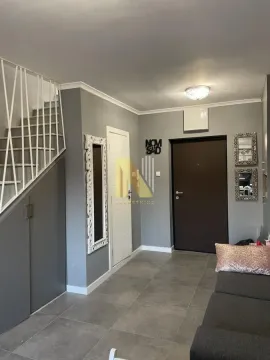 Prodaja, četvorosoban stan, 97m², Telep, Novi Sad Sve Podlokacije - image 12