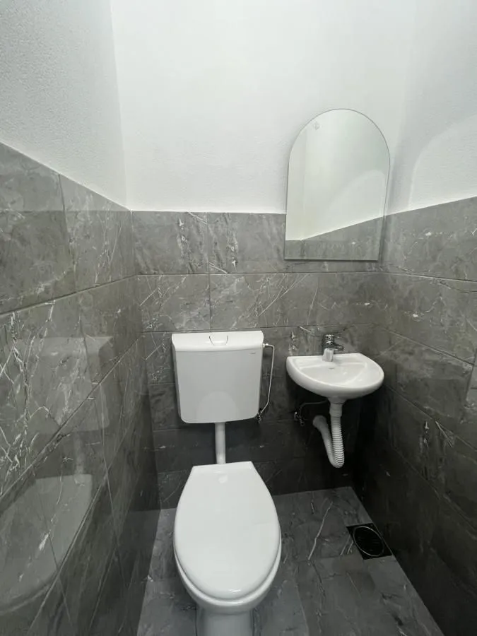 Sale, office space, 154m², Centar, Jagodina