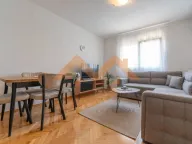 Izdavanje, stan, 48m², Zabjelo, Podgorica - image 1