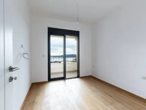 Sale, apartment, 45m², Bečići, Budva - image 4