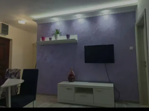 Rent, apartment, 65m², Škaljari, Kotor - image 6