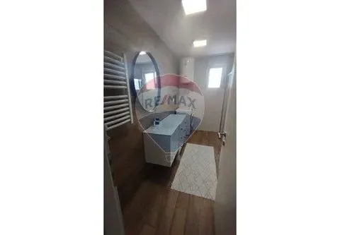 Izdavanje, trosoban stan, 100m², Zagorič, Podgorica - image 5