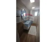 Izdavanje, trosoban stan, 100m², Zagorič, Podgorica - image 5